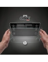 Hurtownia GSM - Fólie matná GrizzGlass CarDisplay Protection pro Volkswagen Golf 8 GTD Discover Media - GRZ7277 - {ean13} - Hurt
