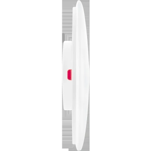 Hurtownia GSM - Intelligente Deckenleuchte Yeelight Galaxy Ceiling Light 480 (weiß) - YLT016WHT - {ean13} - Hurt