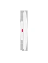 Hurtownia GSM - Inteligentna lampa sufitowa Yeelight Galaxy Ceiling Light 480 (white) - YLT016WHT - {ean13} - Hurt