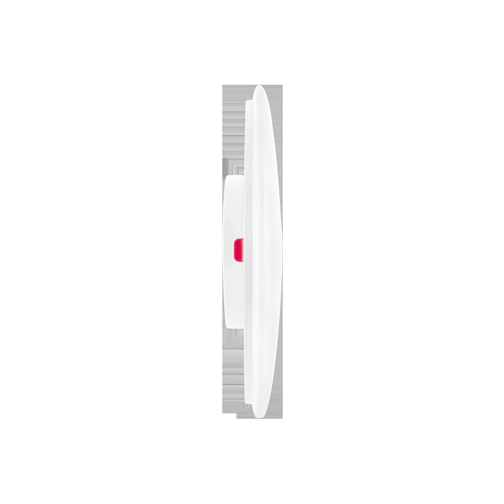 Hurtownia GSM - Inteligentna lampa sufitowa Yeelight Galaxy Ceiling Light 480 (white) - YLT016WHT - {ean13} - Hurt