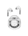 Hurtownia GSM - TWS-Ohrhörer Acefast T8 IPX4, Bluetooth 5.3 (weiß) - ACE51 - {ean13} - Hurt