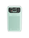 Wholesale Acefast M2 Sparkling Series powerbank 20000mAh, 30W (green) + cable USB-C - ACE56 - {ean13} - Hurt