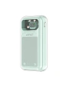 Wholesale Acefast M2 Sparkling Series powerbank 20000mAh, 30W (green) + cable USB-C - ACE56 - {ean13} - Hurt