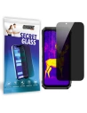 Hurtownia GSM - Szkło prywatyzujące GrizzGlass SecretGlass do Ulefone Power Armor 18T Ultra - GRZ7281 - {ean13} - Hurt