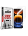 GrizzGlass CeramicFilm pentru Vivo iQOO 12