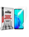GrizzGlass CeramicFilm pentru Vivo Y27s