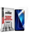 GrizzGlass CeramicFilm pentru Xiaomi Poco C65