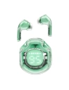 In-ear Kopfhörer TWS Acefast T8 IPX4, Bluetooth 5.3 (mintgrün)