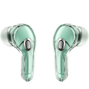 Wholesale Acefast T8 TWS IPX4, Bluetooth 5.3 in-ear headphones (mint) - ACE61 - {ean13} - Hurt
