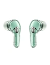 Hurtownia GSM - TWS Acefast T8 IPX4 fülhallgató, Bluetooth 5.3 (menta) - ACE61 - {ean13} - Hurt