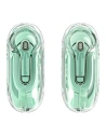 Hurtownia GSM - In-ear Kopfhörer TWS Acefast T8 IPX4, Bluetooth 5.3 (mintgrün) - ACE61 - {ean13} - Hurt