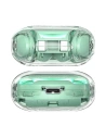 Hurtownia GSM - In-ear Kopfhörer TWS Acefast T8 IPX4, Bluetooth 5.3 (mintgrün) - ACE61 - {ean13} - Hurt
