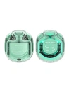 Hurtownia GSM - In-ear Kopfhörer TWS Acefast T8 IPX4, Bluetooth 5.3 (mintgrün) - ACE61 - {ean13} - Hurt