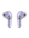 Wholesale Acefast T8 TWS IPX4, Bluetooth 5.3 in-ear headphones (purple) - ACE62 - {ean13} - Hurt
