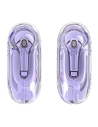 Hurtownia GSM - Căști in-ear TWS Acefast T8 IPX4, Bluetooth 5.3 (violete) - ACE62 - {ean13} - Hurt