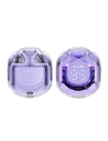 Hurtownia GSM - In-Ear-Kopfhörer TWS Acefast T8 IPX4, Bluetooth 5.3 (lila) - ACE62 - {ean13} - Hurt