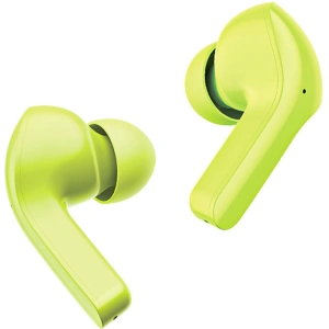 Wholesale Acefast T6 TWS IPX4, Bluetooth 5.0 in-ear headphones (green) - ACE63 - {ean13} - Hurt