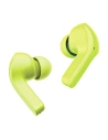 Wholesale Acefast T6 TWS IPX4, Bluetooth 5.0 in-ear headphones (green) - ACE63 - {ean13} - Hurt