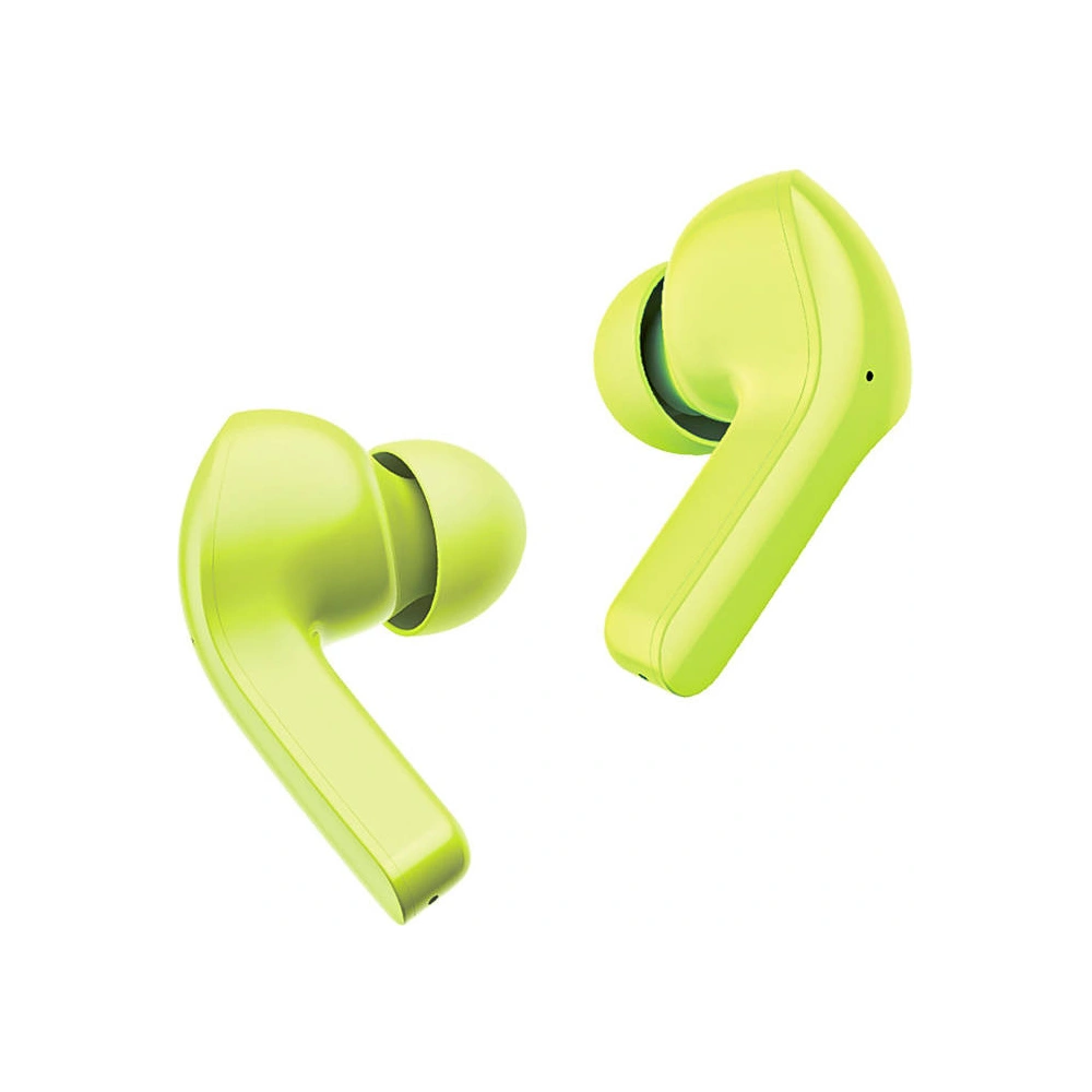 Hurtownia GSM - In-Ear-Kopfhörer TWS Acefast T6 IPX4, Bluetooth 5.0 (grün) - ACE63 - {ean13} - Hurt