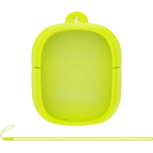 Wholesale Acefast T6 TWS IPX4, Bluetooth 5.0 in-ear headphones (green) - ACE63 - {ean13} - Hurt