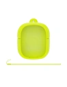 Wholesale Acefast T6 TWS IPX4, Bluetooth 5.0 in-ear headphones (green) - ACE63 - {ean13} - Hurt