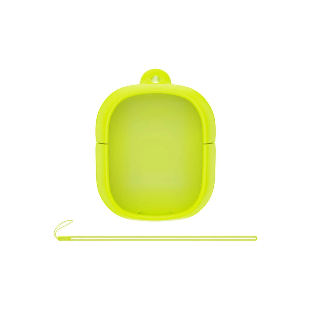 Hurtownia GSM - In-Ear-Kopfhörer TWS Acefast T6 IPX4, Bluetooth 5.0 (grün) - ACE63 - {ean13} - Hurt