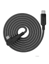 Wholesale Acefast C5-03 angle cable USB-C / USB-C, 100W, 2m (black) - ACE67 - {ean13} - Hurt