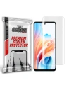 Folia hydrożelowa GrizzGlass Hydrofilm do Oppo A2