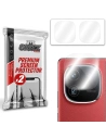 GrizzGlass HybridGlass Camera Vivo iQOO 12