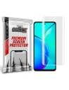 Hydrogel-Folie GrizzGlass Hydrofilm für Vivo Y27s