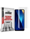 Folia hydrożelowa GrizzGlass Hydrofilm do Xiaomi Poco C65