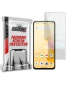 Hurtownia GSM - Hibrid üveg GrizzGlass HybridGlass a Blackview Shark 8-hoz - GRZ7309 - {ean13} - Hurt