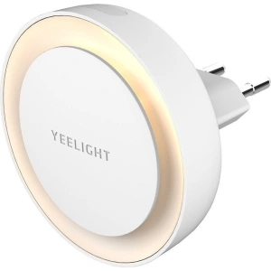 Yeelight Smart Sensor Nighlight