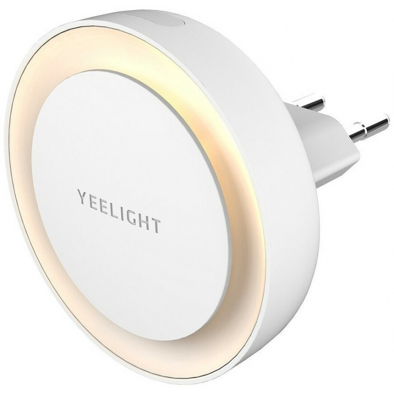 Yeelight Distributor - 6924922203155 - YLT020 - Yeelight Smart Sensor Nighlight - B2B homescreen