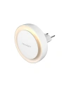Wholesale Yeelight Smart Sensor Nighlight - YLT020 - {ean13} - Hurt