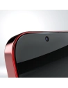 Hurtownia GSM - Hibrid üveg GrizzGlass HybridGlass a Blackview Shark 8-hoz - GRZ7309 - {ean13} - Hurt