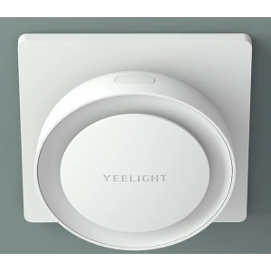Yeelight Smart Sensor Nighlight