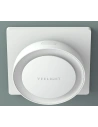 Wholesale Yeelight Smart Sensor Nighlight - YLT020 - {ean13} - Hurt