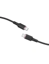 Hurtownia GSM - Kábel Acefast C2-03 USB-C / USB-C, 60W, 1.2m (fekete) - ACE72 - {ean13} - Hurt