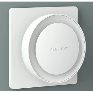 Hurtownia GSM - Nachtlicht mit Dämmerungssensor Yeelight Sensor Plug-in - YLT020 - {ean13} - Hurt