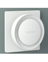 Wholesale Yeelight Smart Sensor Nighlight - YLT020 - {ean13} - Hurt
