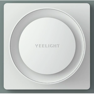 Hurtownia GSM - Nachtlicht mit Dämmerungssensor Yeelight Sensor Plug-in - YLT020 - {ean13} - Hurt