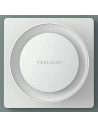 Wholesale Yeelight Smart Sensor Nighlight - YLT020 - {ean13} - Hurt