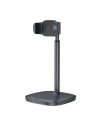 Wholesale Acefast E12 phone stand / holder (black) - ACE78 - {ean13} - Hurt