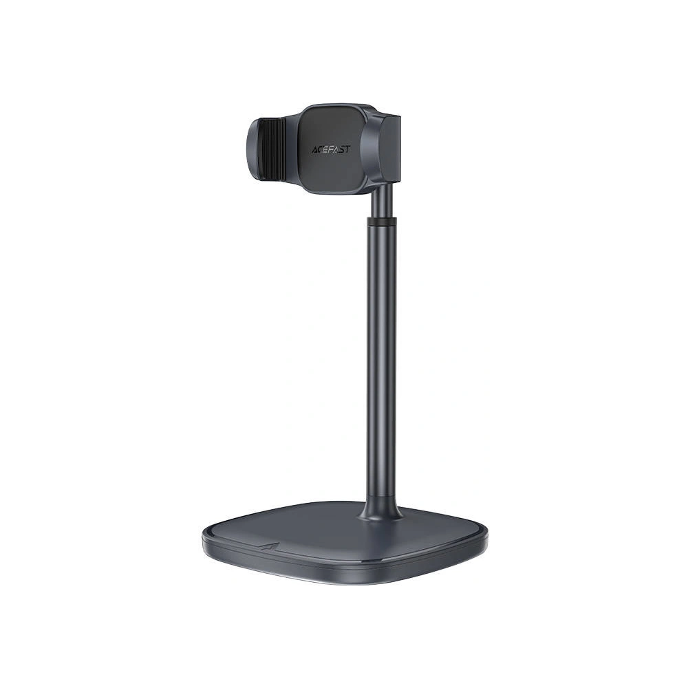 Hurtownia GSM - Suport / suport pentru telefon Acefast E12 (negru) - ACE78 - {ean13} - Hurt