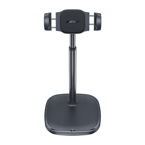 Stojak / uchwyt na telefon Acefast E12 (czarny)