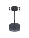Wholesale Acefast E12 phone stand / holder (black) - ACE78 - {ean13} - Hurt