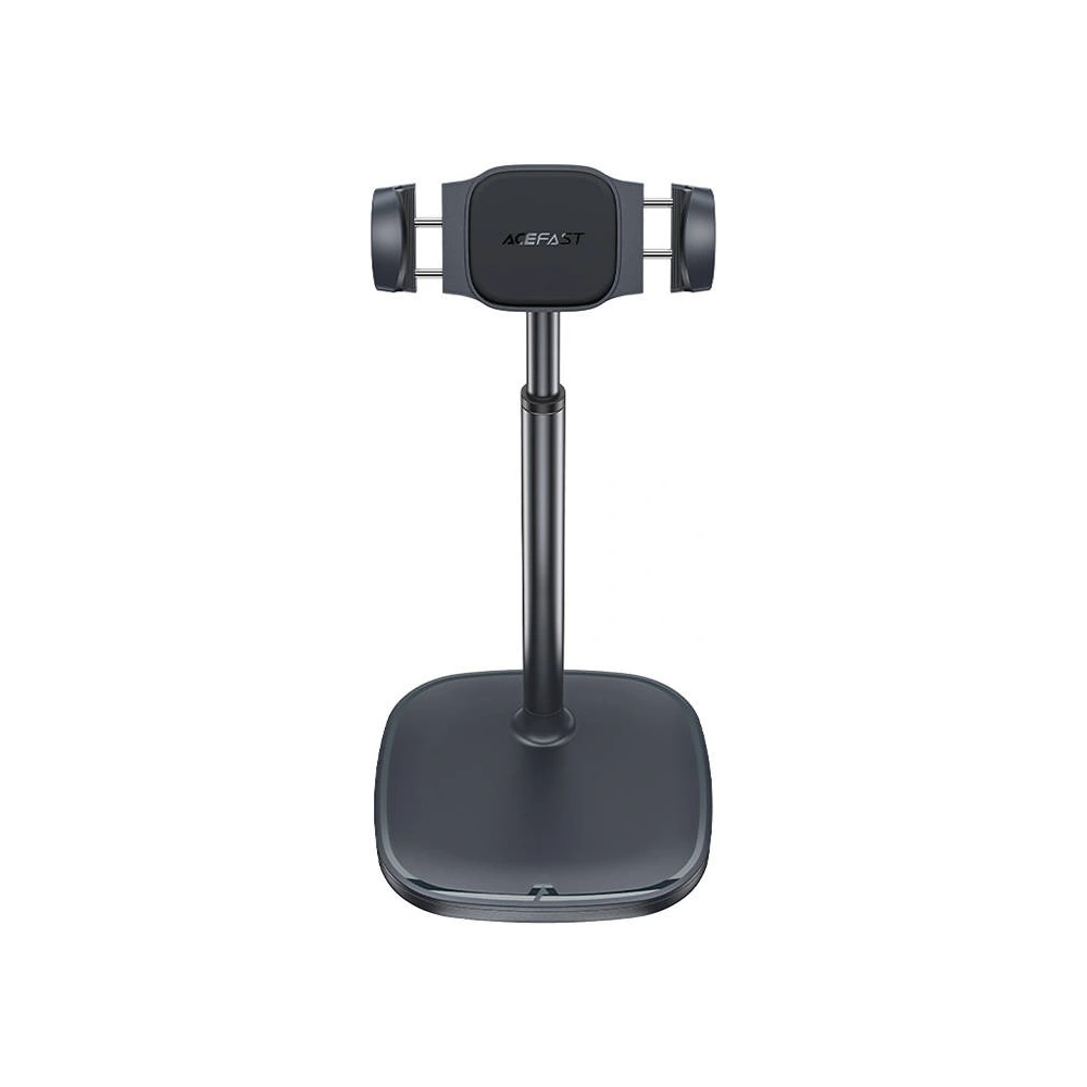 Wholesale Acefast E12 phone stand / holder (black) - ACE78 - {ean13} - Hurt