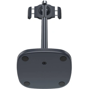 Wholesale Acefast E12 phone stand / holder (black) - ACE78 - {ean13} - Hurt
