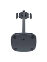 Wholesale Acefast E12 phone stand / holder (black) - ACE78 - {ean13} - Hurt